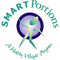 Smart Portions125jpg